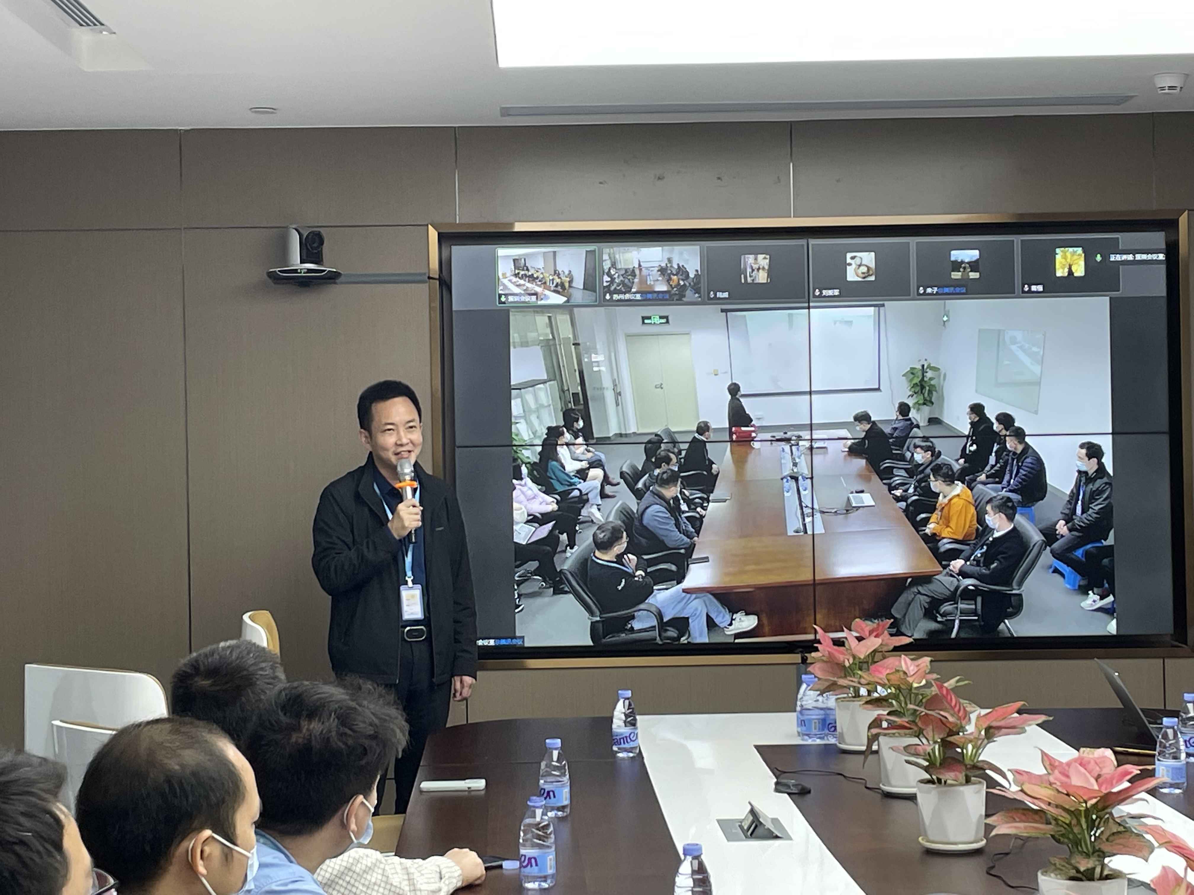 ΢��ͼƬ_20220303170738.jpg