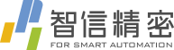 ������(btt)����-918������,������ܳ�