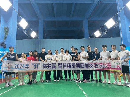 ������(btt)����-918������,������ܳ�
